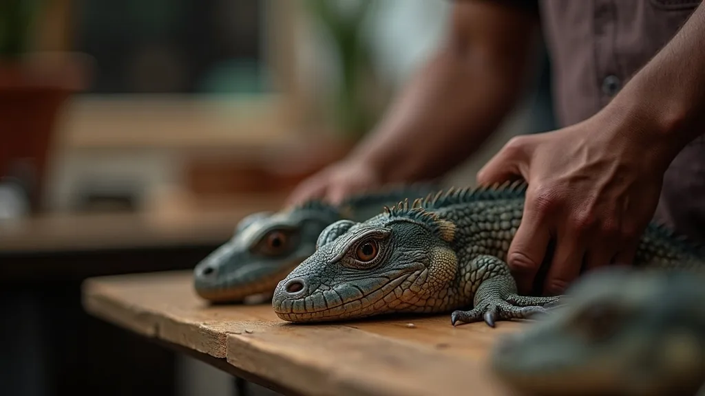 Bali Komodo Package: Liveaboard + Flights & Transfers