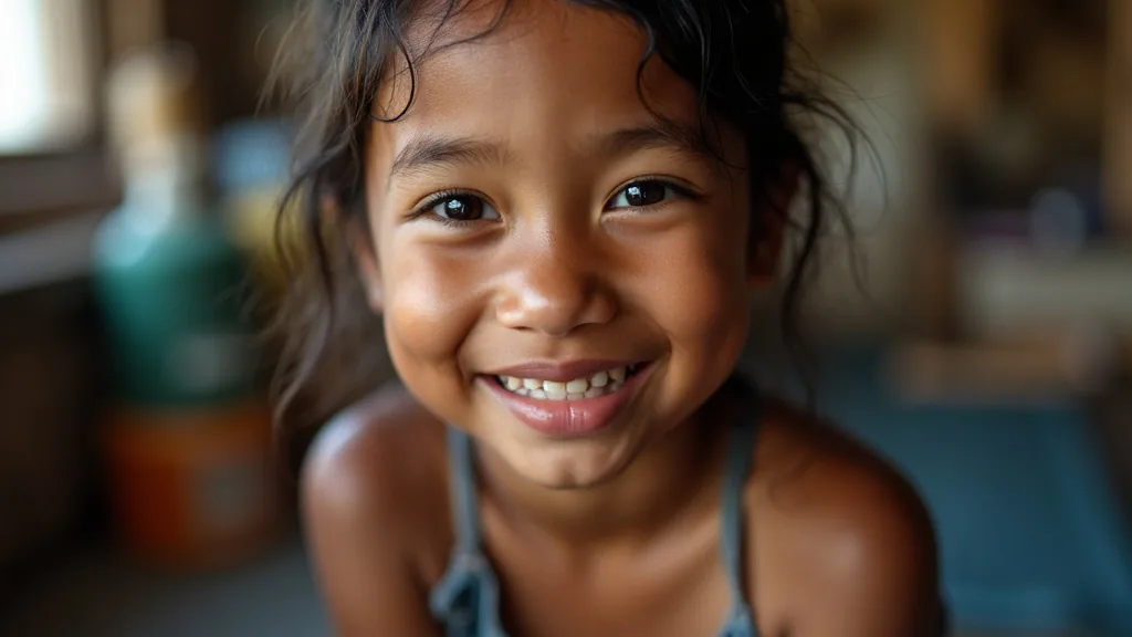 Komodo Family Liveaboard Charter: Kid-Friendly Boats