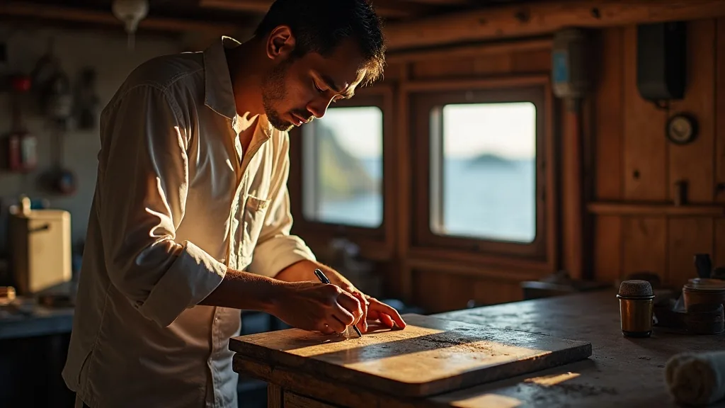 Luxury Komodo Liveaboard: Premium Phinisi Fleet & Rates