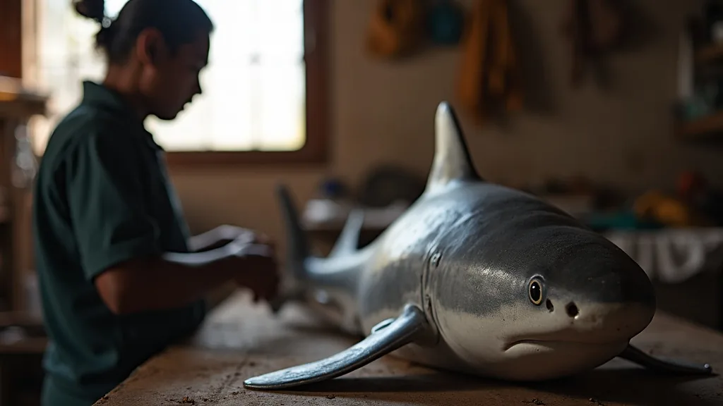 Saleh Bay Whale Shark Extension: Adding Sumbawa to Your Komodo Liveaboard