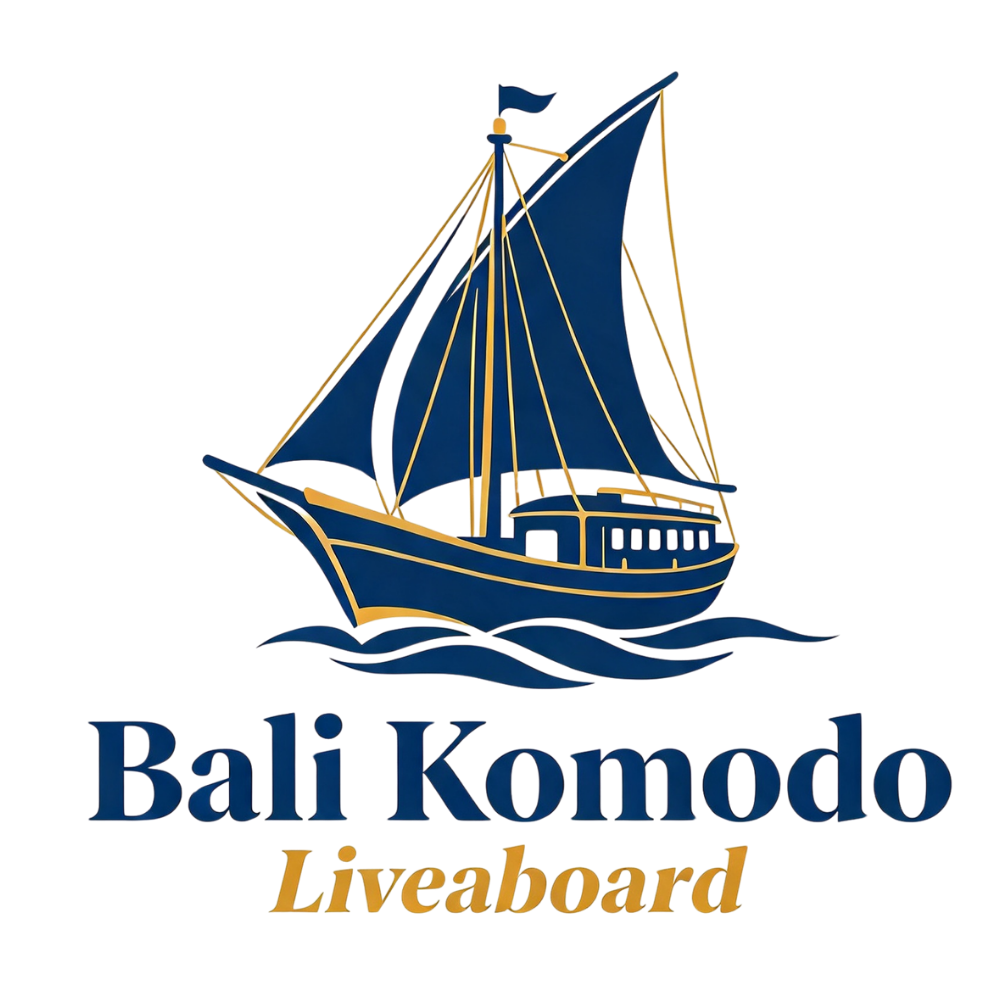 Bali Komodo Liveaboard