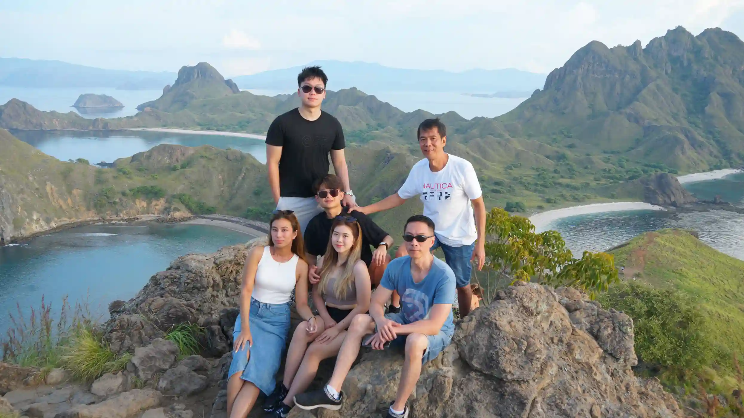 Chartering a Boat in Komodo: A 2026 Insider’s Guide (Part 3)