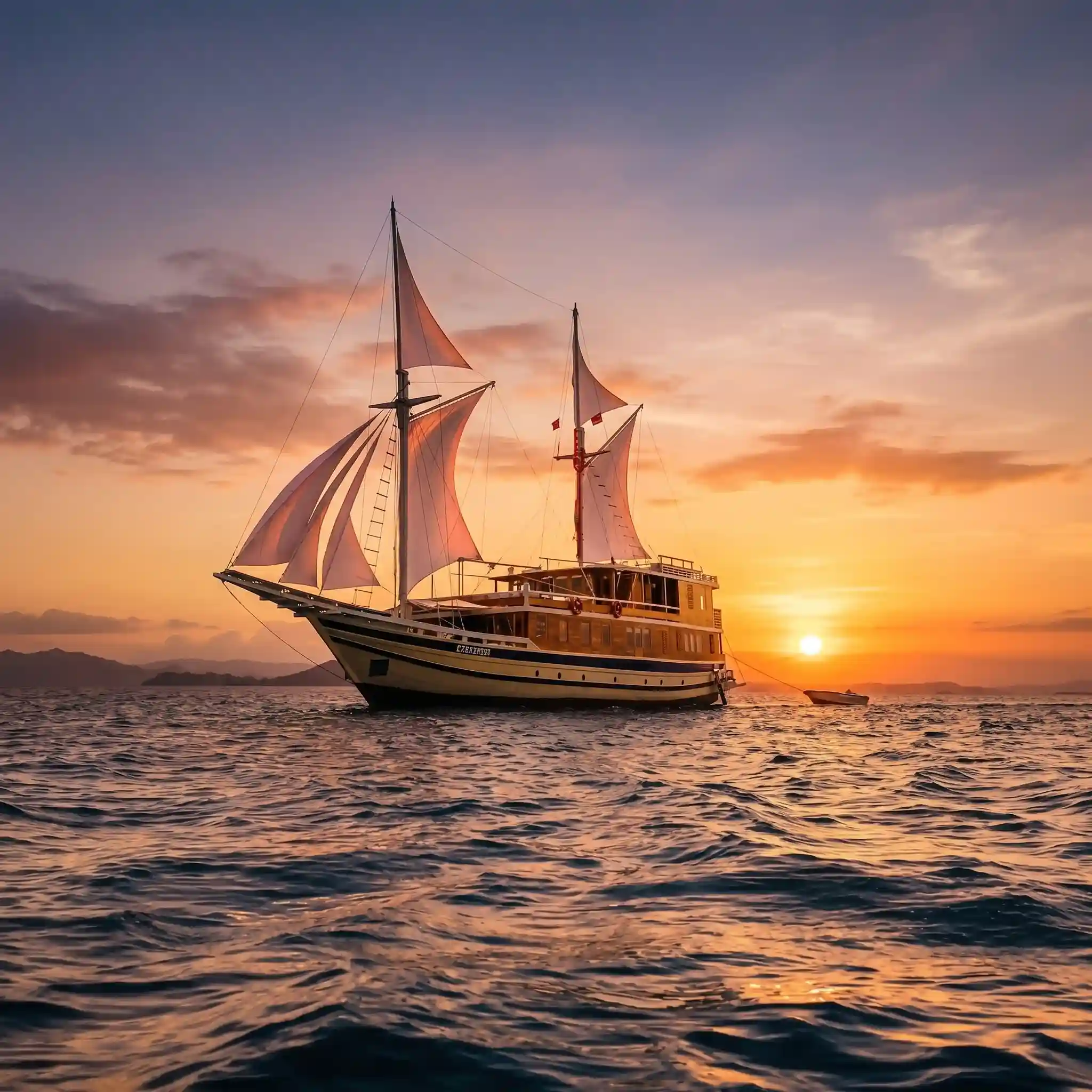 How to Vet a Komodo Liveaboard: A Practical Framework for 2026