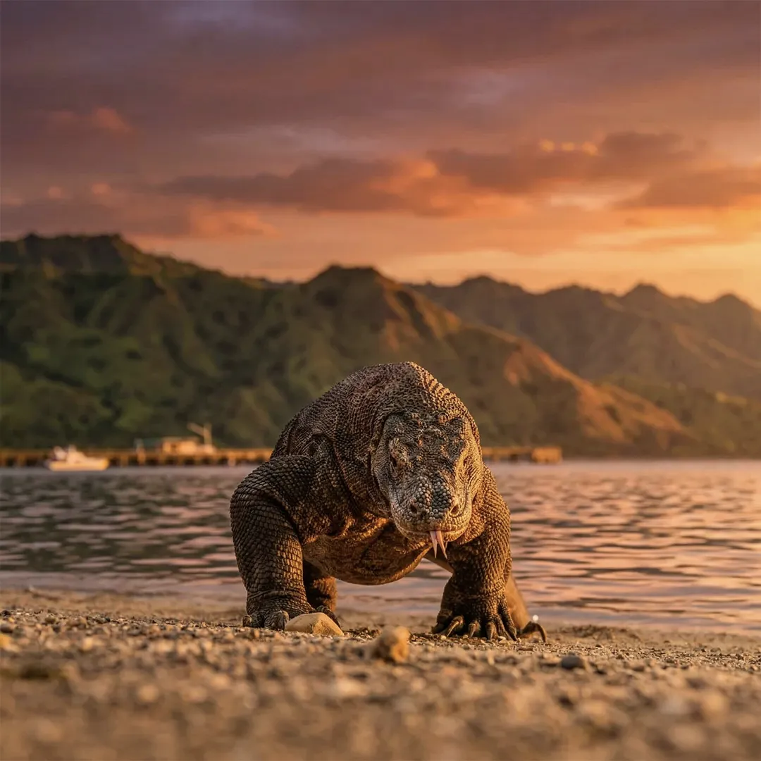 Popular Liveaboard Routes 2027: Discover the Best Dive Experiences