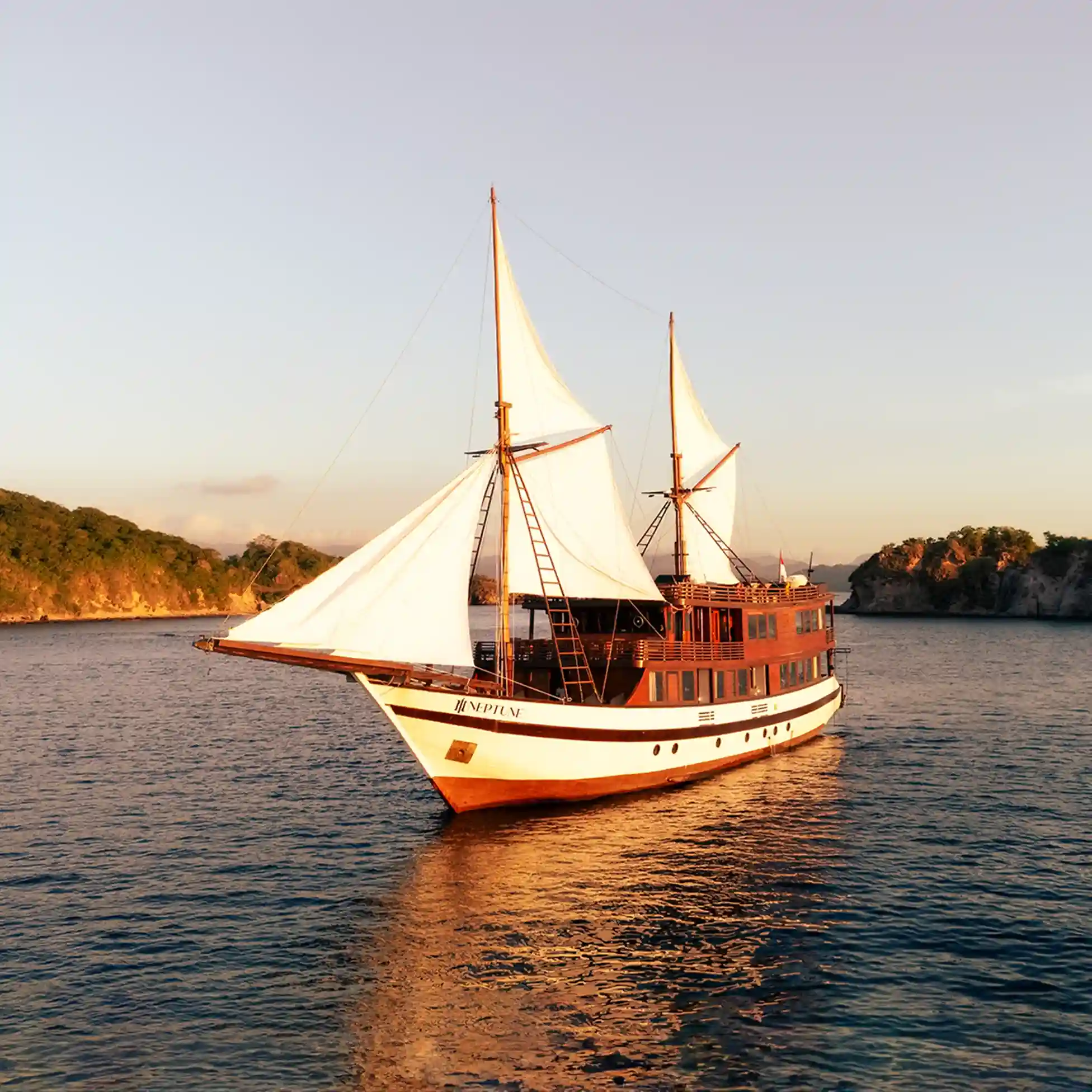 Enhanced Safety Protocols for Liveaboard Diving in 2027