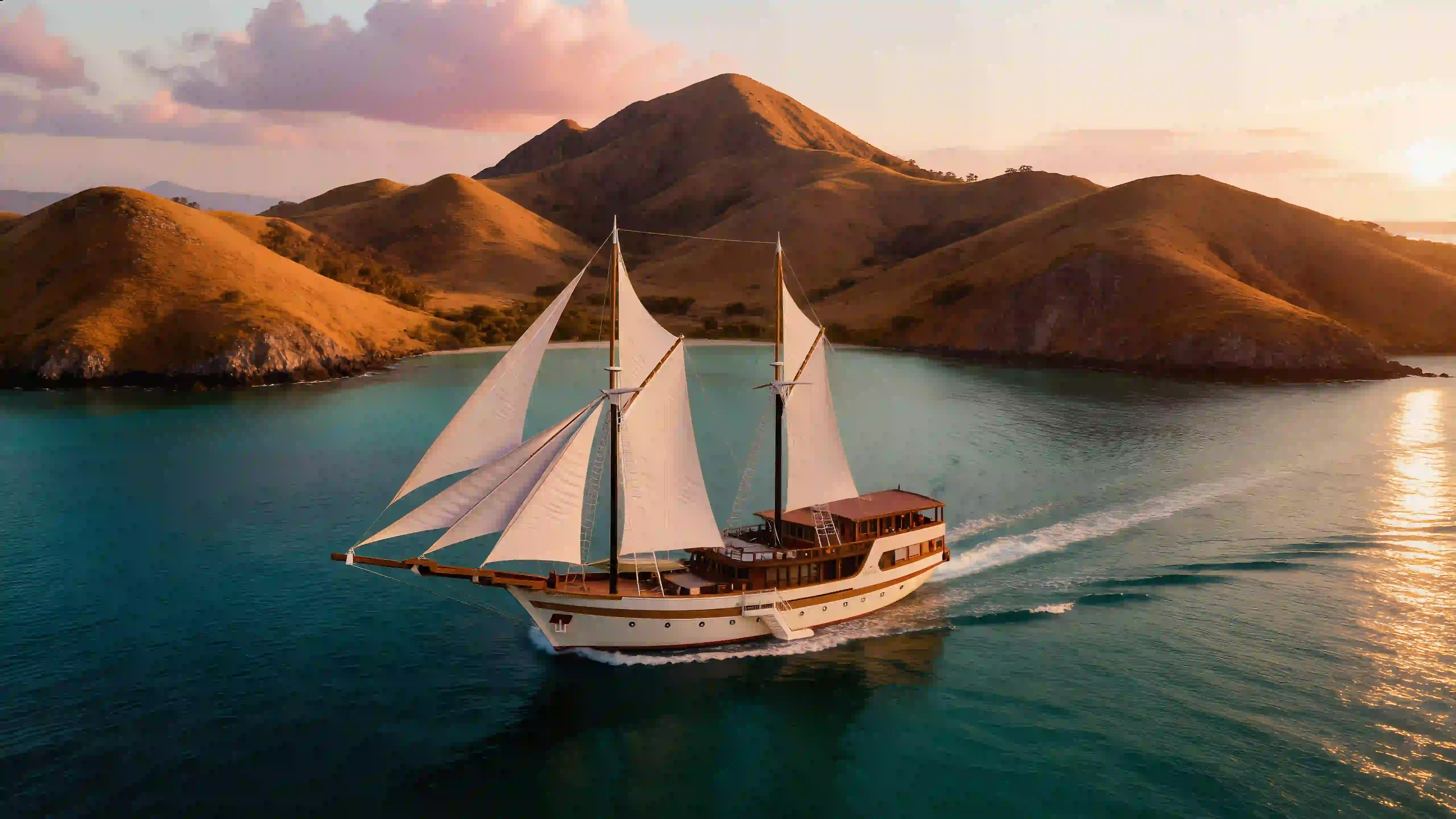 Sustainable Liveaboard Tourism 2027: Practices and Innovations
