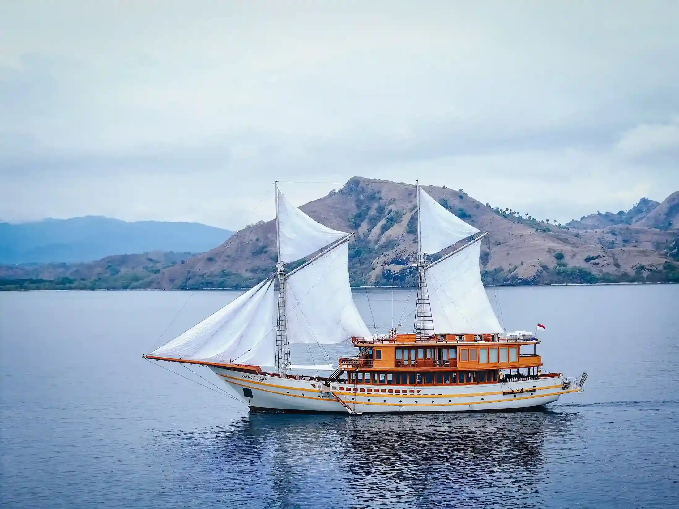 The Role of Virtual Reality in Liveaboard Previews for 2027