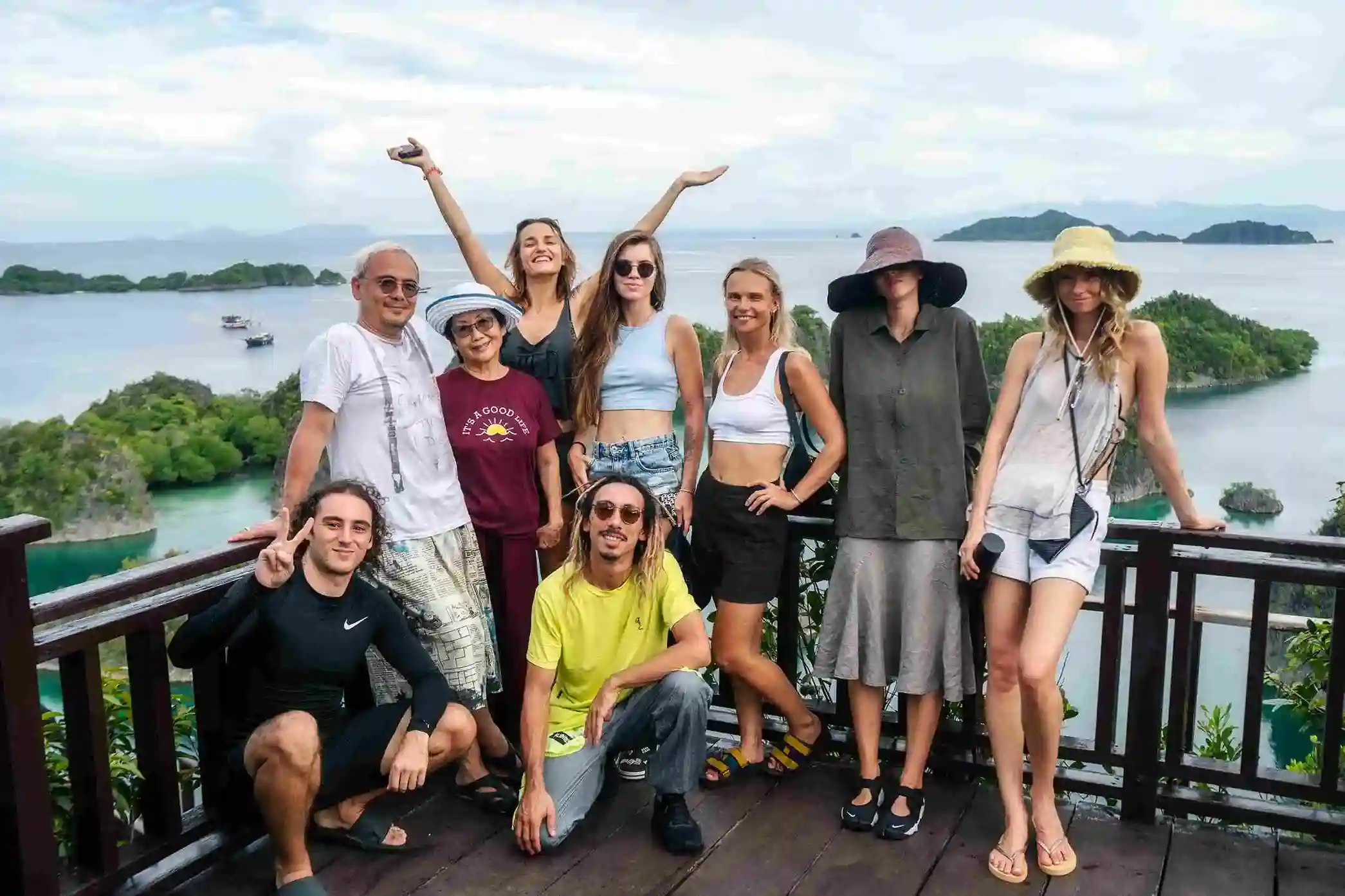 Komodo Liveaboard: An Insider’s Checklist for 2027